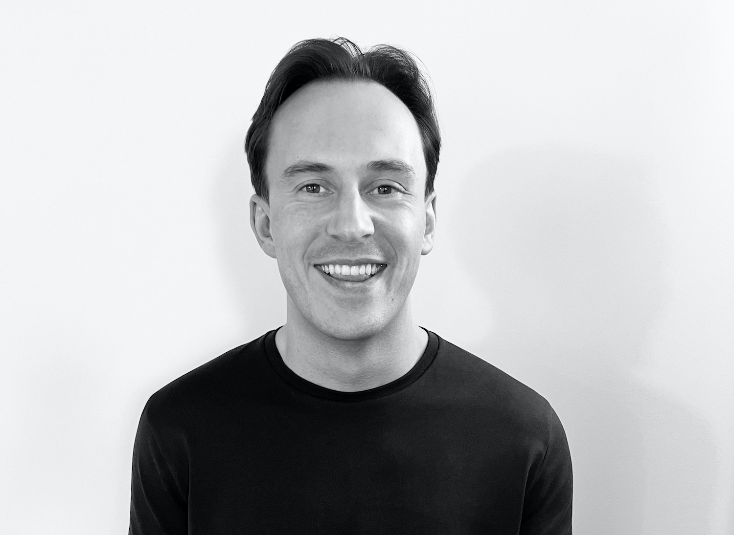 Club L London appoints new CMO