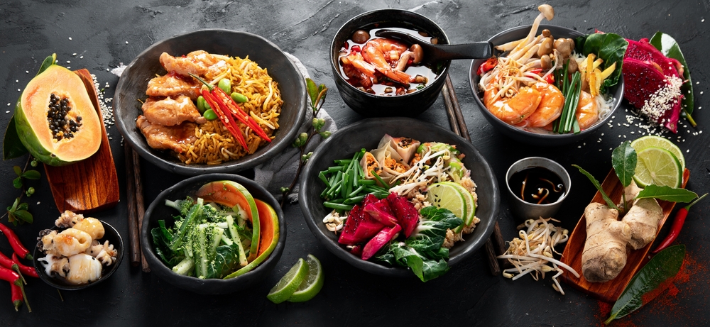 New Wagamama CMO to support future growth